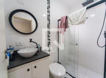 Apartamento · 138m² · 2 Quartos · 2 Vagas · Apartamento à Venda - Jardim Bela Vista, 2 Quartos, 138 m² - Santo André