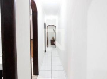 Casa 230m² Venda Parque das Nações · Casa à Venda - Vila Francisco Matarazzo, 3 Quartos,  230 m² - Santo André