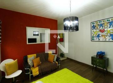 Casa · 148m² · 2 Quartos · 1 Vaga · Casa à Venda - Vila Leopoldina, 2 Quartos,  148 m² - Santo André