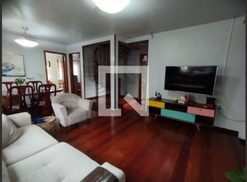 Casa · 120m² · 3 Quartos · 2 Vagas · Casa à Venda - Scharlau, 3 Quartos,  120 m² - São Leopoldo