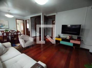 Casa · 120m² · 3 Quartos · 2 Vagas · Casa à Venda - Scharlau, 3 Quartos, 120 m² - São Leopoldo