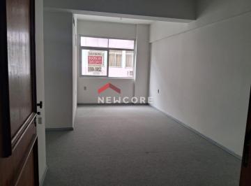 Comercial · 40m² · 5 Quartos · Sala comercial em  Rua General Andrade Neves - Centro Histórico - Porto Alegre/RS