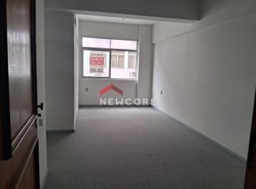 Comercial · 40m² · 5 Quartos · Sala comercial em Rua General Andrade Neves - Centro Histórico - Porto Alegre/RS