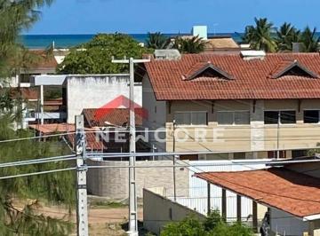 Apartamento · 86m² · 3 Quartos · 1 Vaga · Apartamento em Rua Doze de Dezembro - Camboinha - Cabedelo/PB