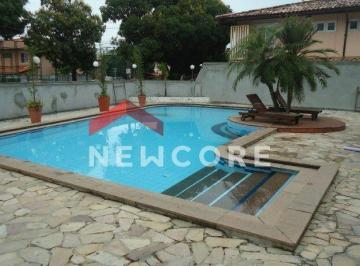 Casa · 180m² · 3 Quartos · 1 Vaga · Casa em Avenida Dorival Caymmi - Itapuã - Salvador/BA