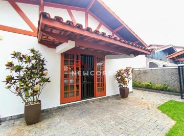 Casa · 173m² · 3 Quartos · 3 Vagas · Casa em  Avenida Brasil - Balneário Stella Maris - Peruíbe/SP