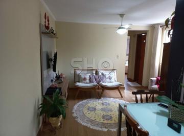 226049_ib8c2y_2260496669bed8c8378.jpg · Imoveis - na Vila Nova Cachoeirinha