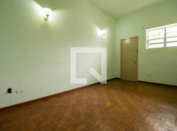 Apartamento · 48m² · 2 Quartos · Apartamento para Aluguel - Liberdade, 2 Quartos, 48 m² - São Paulo