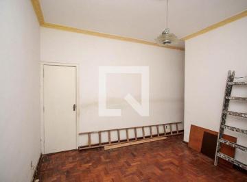 Apartamento · 90m² · 3 Quartos · Apartamento para Aluguel - Cascadura, 3 Quartos, 90 m² - Rio de Janeiro
