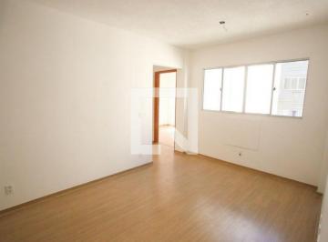 Apartamento · 48m² · 2 Quartos · 1 Vaga · Apartamento para Aluguel - Taquara, 2 Quartos, 48 m² - Rio de Janeiro