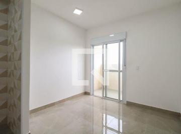 Apartamento · 34m² · 1 Quarto · Apartamento para Aluguel - Mooca, 1 Quarto, 34 m² - São Paulo