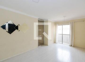 Apartamento · 47m² · 2 Quartos · 1 Vaga · Apartamento para Aluguel - Vila Galvão, 2 Quartos,  47 m² - Guarulhos