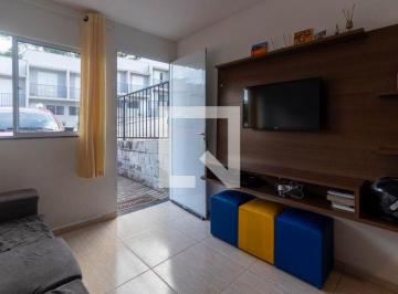 Apartamento · 49m² · 2 Quartos · 1 Vaga · Apartamento para Aluguel - Jardim Panorama, 2 Quartos, 49 m² - Cotia