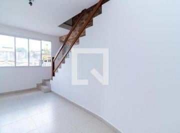 Casa · 75m² · 1 Quarto · Casa para Aluguel - Casa Verde Alta, 1 Quarto, 75 m² - São Paulo