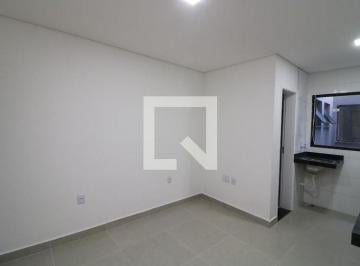 Apartamento · 38m² · 1 Quarto · Apartamento para Aluguel - Vila Formosa, 1 Quarto, 38 m² - São Paulo