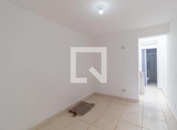 Apartamento · 20m² · 1 Quarto · Apartamento para Aluguel - Belém, 1 Quarto, 20 m² - São Paulo