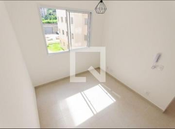 Apartamento · 32m² · 2 Quartos · Apartamento para Aluguel - Piqueri, 2 Quartos, 32 m² - São Paulo