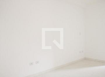 Apartamento · 24m² · 1 Quarto · Apartamento para Aluguel - Água Fria, 1 Quarto,  24 m² - São Paulo