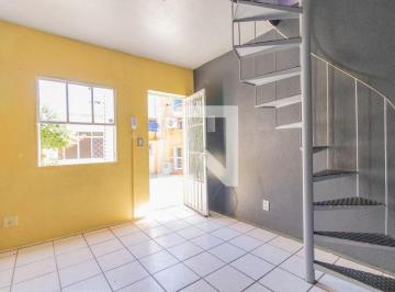 Casa · 65m² · 2 Quartos · Casa para Aluguel - Santo Antônio, 2 Quartos,  65 m² - Porto Alegre