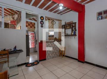 Apartamento · 65m² · 1 Quarto · Apartamento para Aluguel - Horto Florestal, 1 Quarto, 65 m² - Belo Horizonte