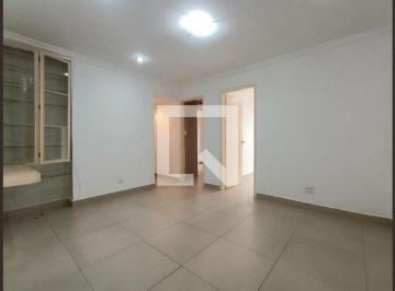 Apartamento · 76m² · 2 Quartos · Apartamento para Aluguel - Vila Romana, 2 Quartos, 76 m² - São Paulo