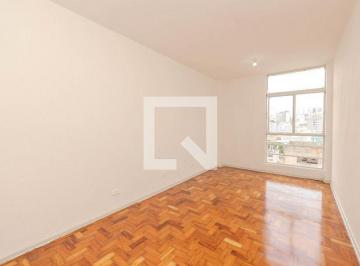Apartamento · 30m² · 1 Quarto · Apartamento para Aluguel - Bela Vista, 1 Quarto, 30 m² - São Paulo