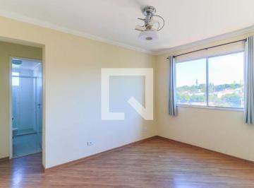 Apartamento · 40m² · 1 Quarto · 1 Vaga · Apartamento para Aluguel - Campo Belo, 1 Quarto,  40 m² - São Paulo