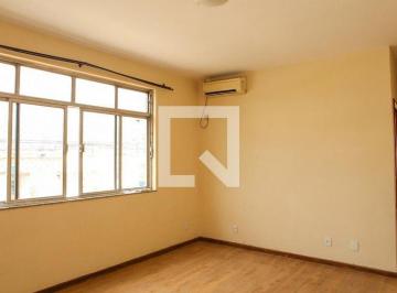 Apartamento · 90m² · 3 Quartos · 1 Vaga · Apartamento para Aluguel - Piedade, 3 Quartos, 90 m² - Rio de Janeiro