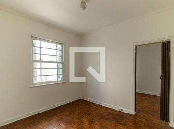 Apartamento · 45m² · 1 Quarto · Apartamento para Aluguel - Santa Cecília, 1 Quarto, 45 m² - São Paulo