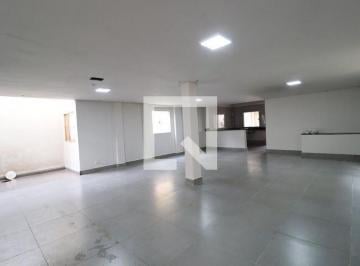 Casa · 260m² · 4 Quartos · 3 Vagas · Casa para Aluguel - Vigilato Pereira, 4 Quartos, 260 m² - Uberlândia