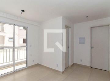 Apartamento · 36m² · 1 Quarto · Apartamento para Aluguel - Vila Nova Bonsucesso, 1 Quarto, 36 m² - Guarulhos