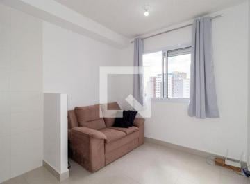 Apartamento · 32m² · 2 Quartos · Apartamento para Aluguel - Mooca, 2 Quartos, 32 m² - São Paulo