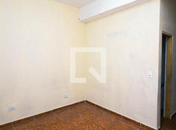 Casa · 50m² · 1 Quarto · Casa para Aluguel - Ponte Rasa, 1 Quarto,  50 m² - São Paulo