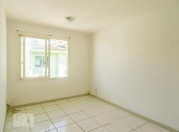 Apartamento · 49m² · 1 Quarto · 1 Vaga · Apartamento para Aluguel - Alto Petrópolis, 1 Quarto, 49 m² - Porto Alegre
