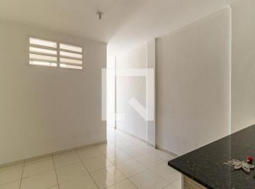 Apartamento · 46m² · 2 Quartos · Apartamento para Aluguel - Centro, 2 Quartos,  46 m² - São Paulo
