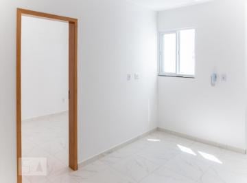 Apartamento · 30m² · 1 Quarto · Apartamento para Aluguel - Ponte Rasa, 1 Quarto, 30 m² - São Paulo