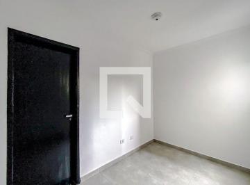 Apartamento · 30m² · 1 Quarto · Apartamento para Aluguel - Jardim Anália Franco, 1 Quarto,  30 m² - São Paulo