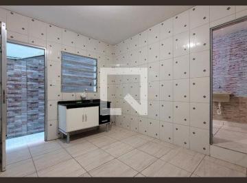Apartamento · 20m² · 1 Quarto · Apartamento para Aluguel - Cidade Sao Jorge, 1 Quarto,  20 m² - Santo André