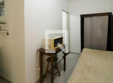 Casa · 20m² · 1 Quarto · Casa para Aluguel - Butantã, 1 Quarto,  20 m² - São Paulo