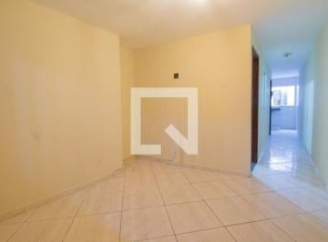 Apartamento · 45m² · 1 Quarto · Apartamento para Aluguel - Vargem Pequena, 1 Quarto,  45 m² - Rio de Janeiro