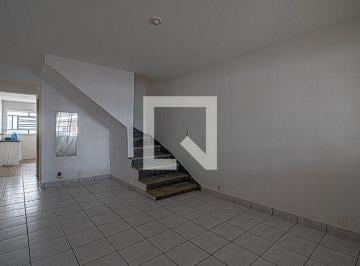 Casa · 160m² · 3 Quartos · 1 Vaga · Casa para Aluguel - Sacomã, 3 Quartos, 160 m² - São Paulo