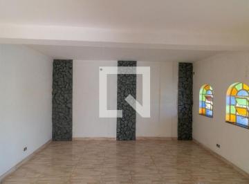 Casa · 97m² · 3 Quartos · 2 Vagas · Casa para Aluguel - Cidade Patriarca, 3 Quartos,  97 m² - São Paulo