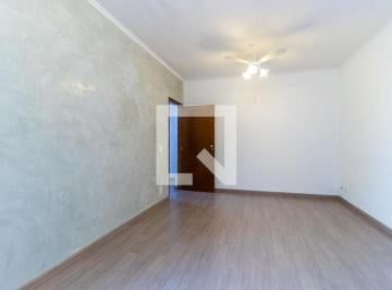 Apartamento · 64m² · 2 Quartos · 1 Vaga · Apartamento para Aluguel - Botafogo, 2 Quartos, 64 m² - Campinas