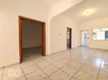 Casa · 90m² · 2 Quartos · Casa para Aluguel - Quintino Bocaiúva, 2 Quartos, 90 m² - Rio de Janeiro