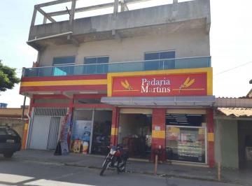 20240314154622689304.jpg · Comercial para Venda em Belo Horizonte, Independência (Barreiro), 3 dormitórios, 2 suítes, 5 banheir