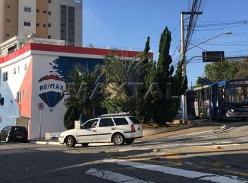 Comercial · 350m² · 1 Quarto · 4 Vagas · Sobrado comercial na Água Fria com 10 salas, 4 vagas de garagem cobertas, 350m²