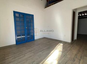 Foto 02 · Casa, Jardim São Sebastião, Hortolândia, SP
