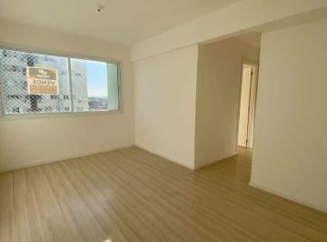 Apartamento · 73m² · 2 Quartos · 1 Vaga · Excelente apartamento localizado no Condomínio JK Clube na cidade de Pelotas/RS