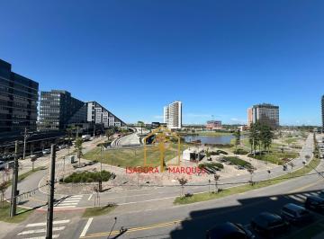 Apartamento · 84m² · 2 Quartos · 1 Vaga · Apartamento no bairro São Gonçalo em Pelotas-RS