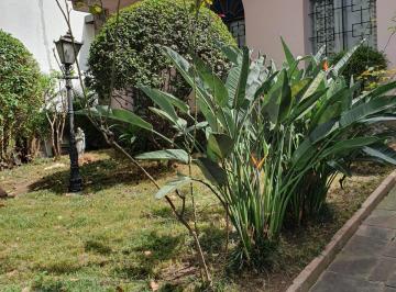 Casa de 2 quartos, São Paulo · CASA TÉRREA NO BROOKLIN PARA LOCAÇÃO OU VENDA